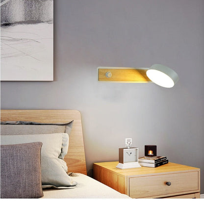 Applique Murale | LEGNORE