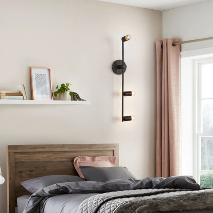 Applique Murale Salon Moderne