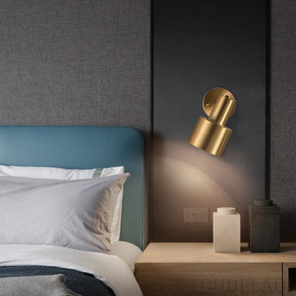 Applique Murale | DOMERA