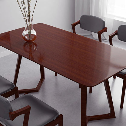 Adhésif Plan de Travail Motifs Bois en Vinyle