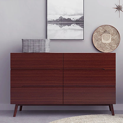 Adhésif Plan de Travail Motifs Bois en Vinyle