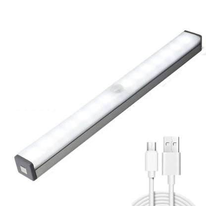 [ PACK ] de Lampes LED sans fil avec détecteur de mouvement