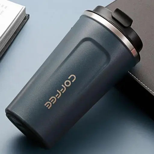 Tasse à café réutilisable