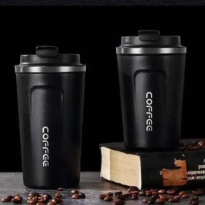 Tasse à café réutilisable