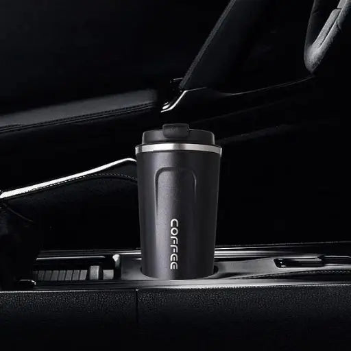 Tasse à café réutilisable