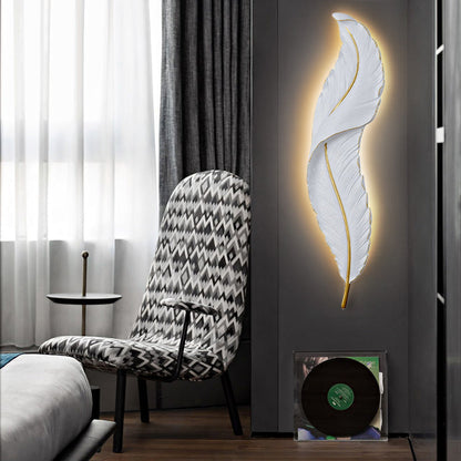 Applique Murale LED GloRay – Design Moderne et Éclairage Chaleureux