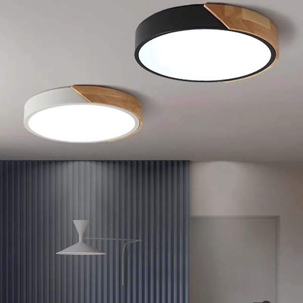 Plafonnier d'Intérieur Design