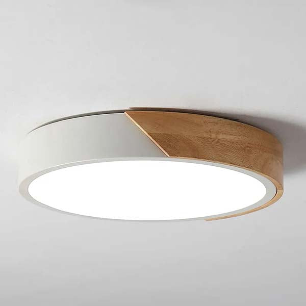 Plafonnier d'Intérieur Design