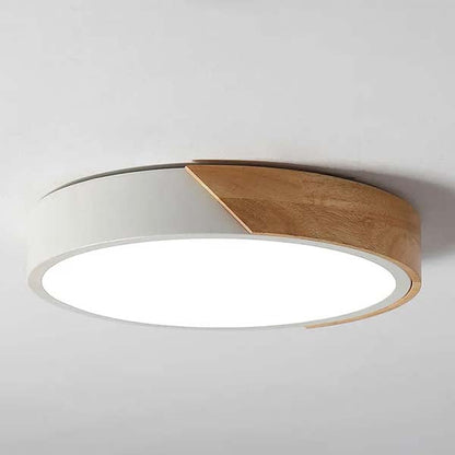Plafonnier d'Intérieur Design