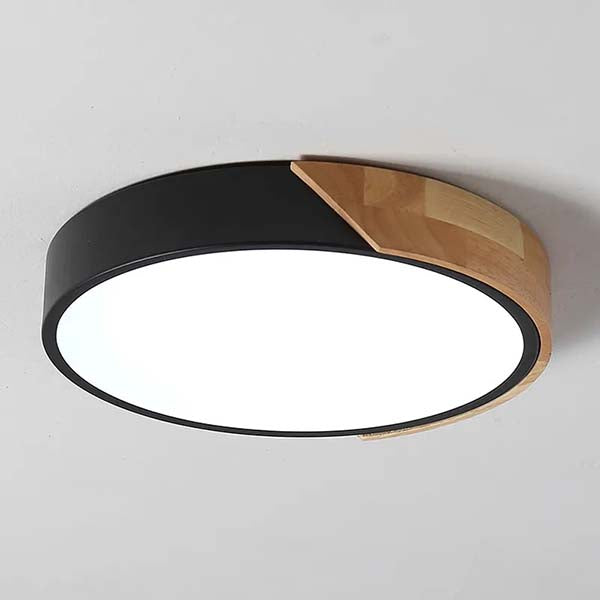 Plafonnier d'Intérieur Design