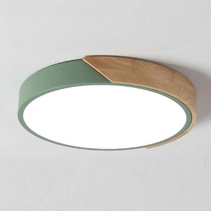 Plafonnier d'Intérieur Design