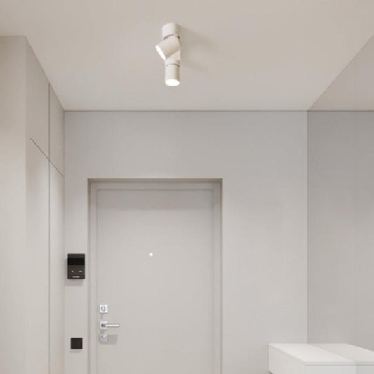 Applique Murale | FAROTA 2