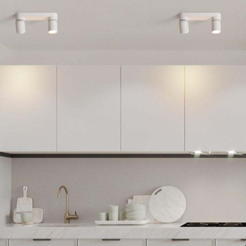 Applique Murale | FAROTA 2