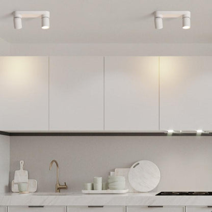 Applique Murale | FAROTA 2