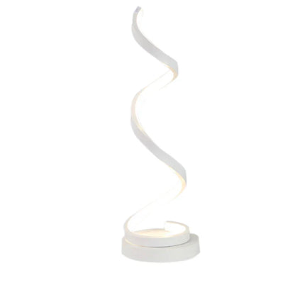 Lampe de Chevet Led Design