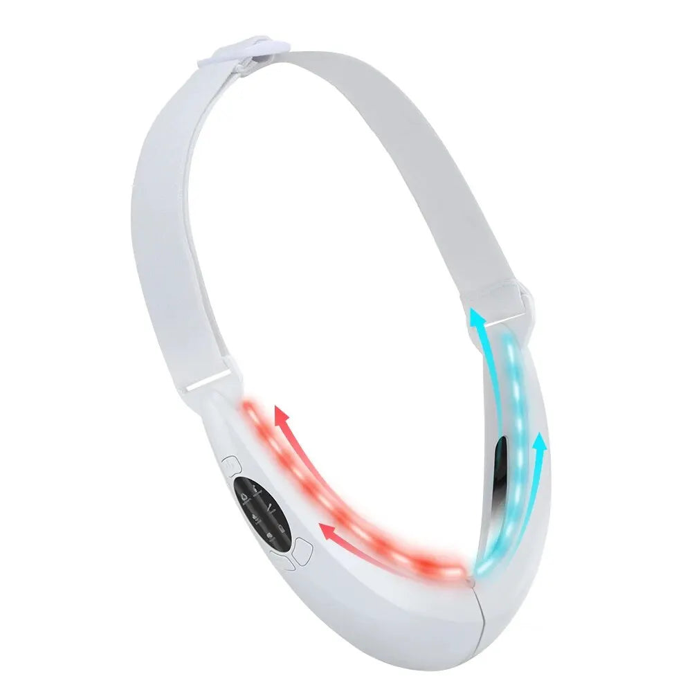 Appareil Lifting Visage  RadiancePro™