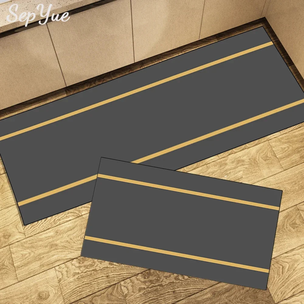 53556220330363|53556220559739|53556220723579|53556220821883|53556221051259|53556221149563