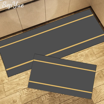 53556220330363|53556220559739|53556220723579|53556220821883|53556221051259|53556221149563