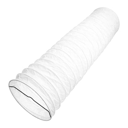 Abat-jour en Papier pour Lampe de Chevet Lampadaire