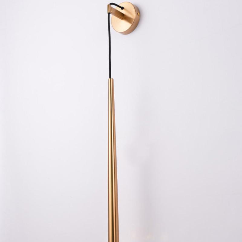 Applique Murale | TAGNA