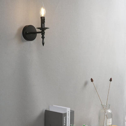 Applique Murale | ANNO 60