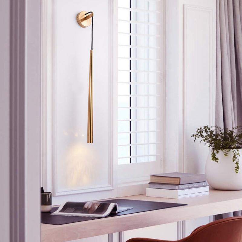 Applique Murale | TAGNA