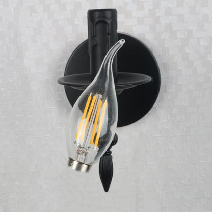 Applique Murale | ANNO 60