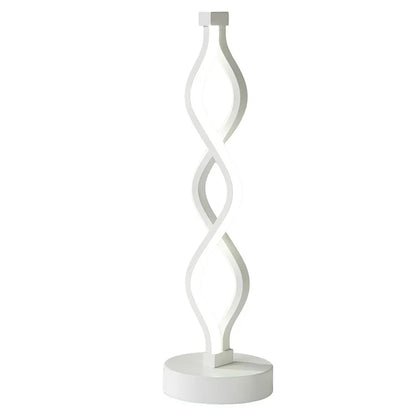 Lampe de Chevet Led Design