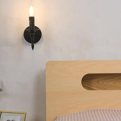 Applique Murale | ANNO 60