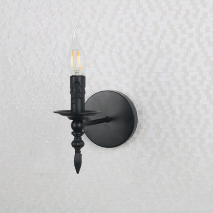 Applique Murale | ANNO 60