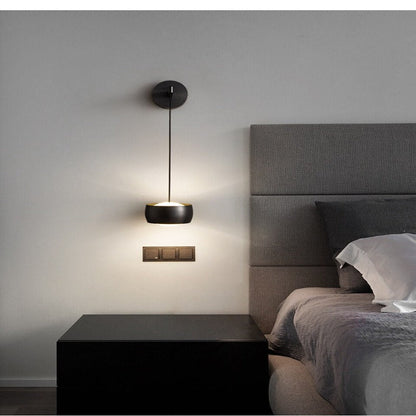 Applique Murale | CAMATTO