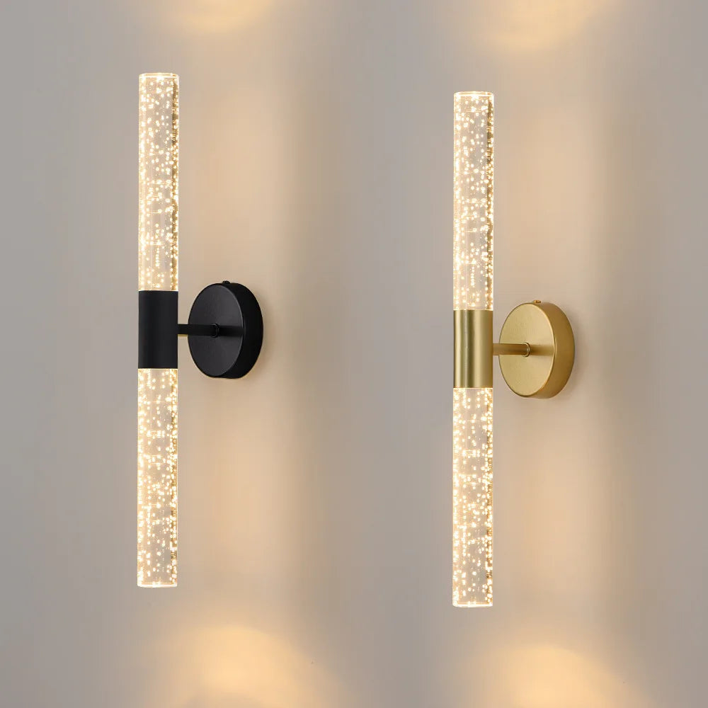 Applique Murale Décorative