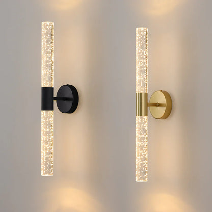 Applique Murale Décorative