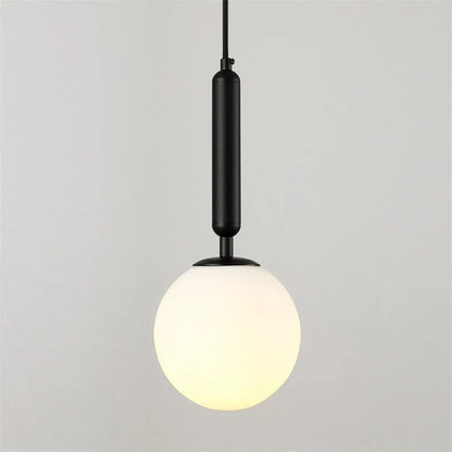 Applique Murale Boule