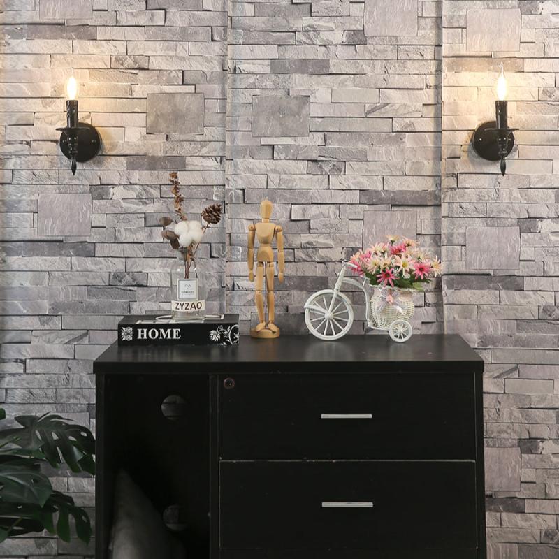 Applique Murale | ANNO 60