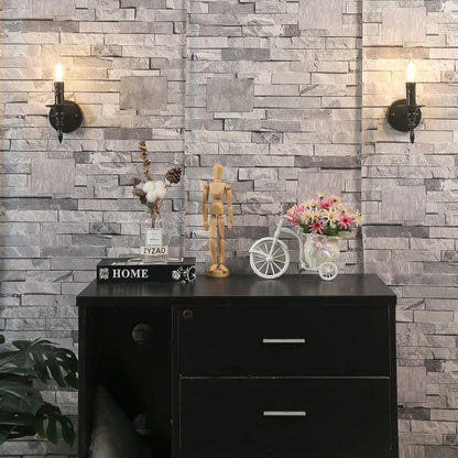 Applique Murale | ANNO 60