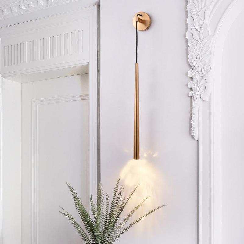 Applique Murale | TAGNA