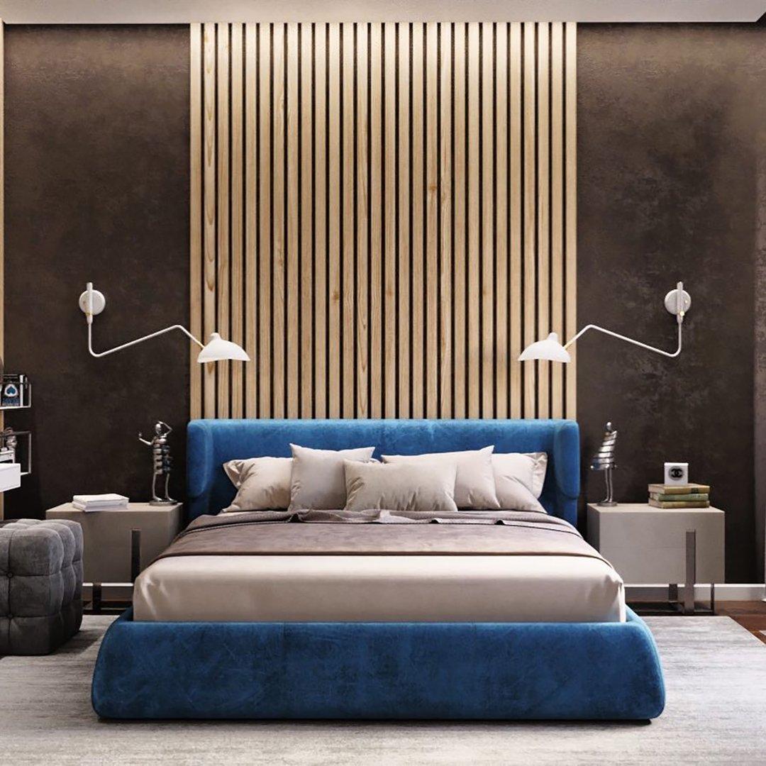 Applique Murale à Bras Unique Mouille-Inspirée – Design Moderne et Flexible