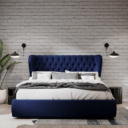 Applique Murale à Bras Unique Mouille-Inspirée – Design Moderne et Flexible