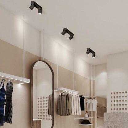 Applique Murale | FAROTA 2