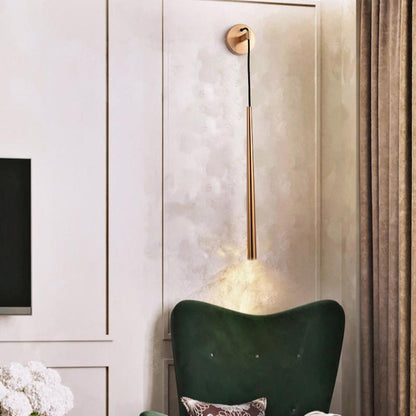 Applique Murale | TAGNA