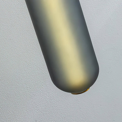 Applique Murale en Or avec Orchidées Bellflower Beige – Élégance et Lumière Douce