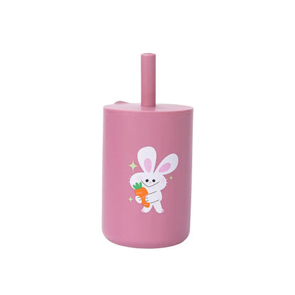 Tasse Paille Bebe 150ml