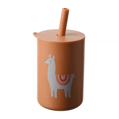 Tasse Paille Bebe 150ml