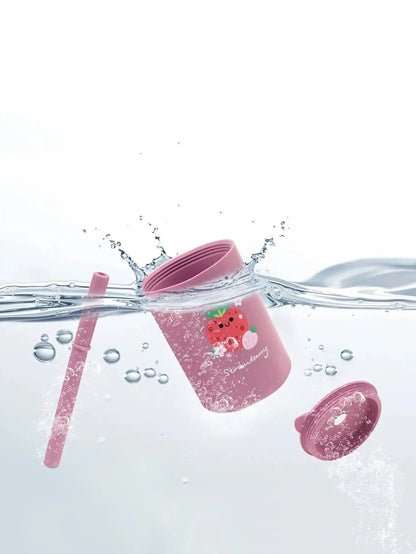 Tasse Paille Bebe 150ml