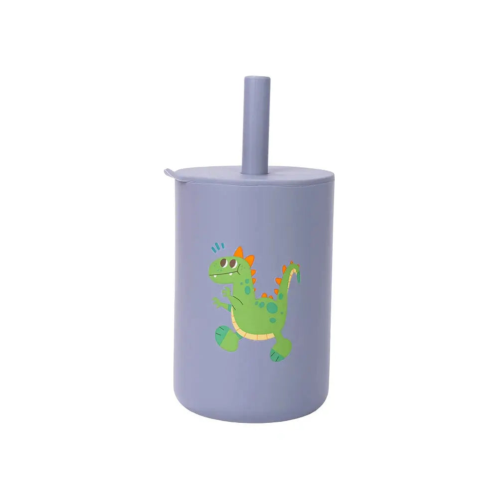 Tasse Paille Bebe 150ml