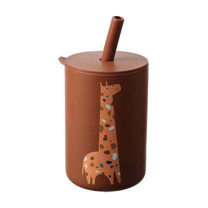 Tasse Paille Bebe 150ml