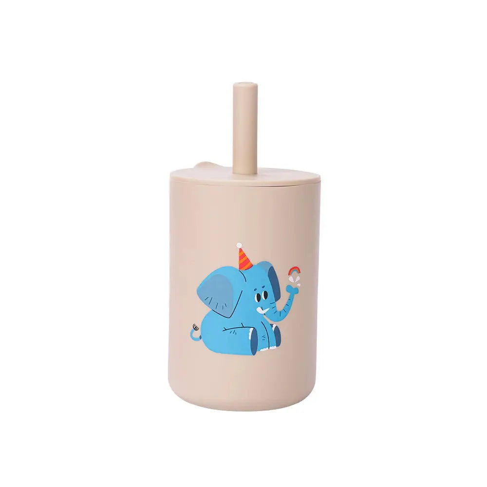 Tasse Paille Bebe 150ml