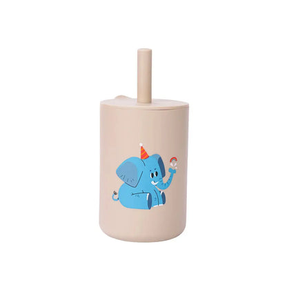 Tasse Paille Bebe 150ml