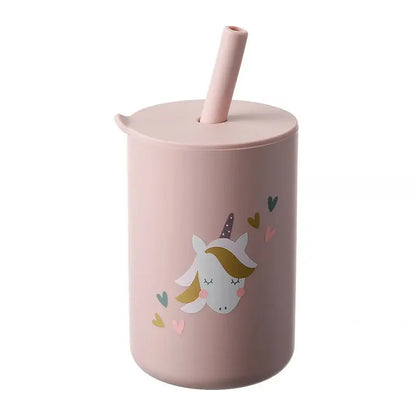 Tasse Paille Bebe 150ml